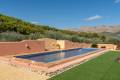 Venta - Country House - Orba - Orba Centro