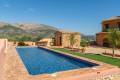 Venta - Country House - Orba - Orba Centro