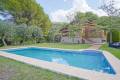 Venta - Country House - Orba - Orba Centro