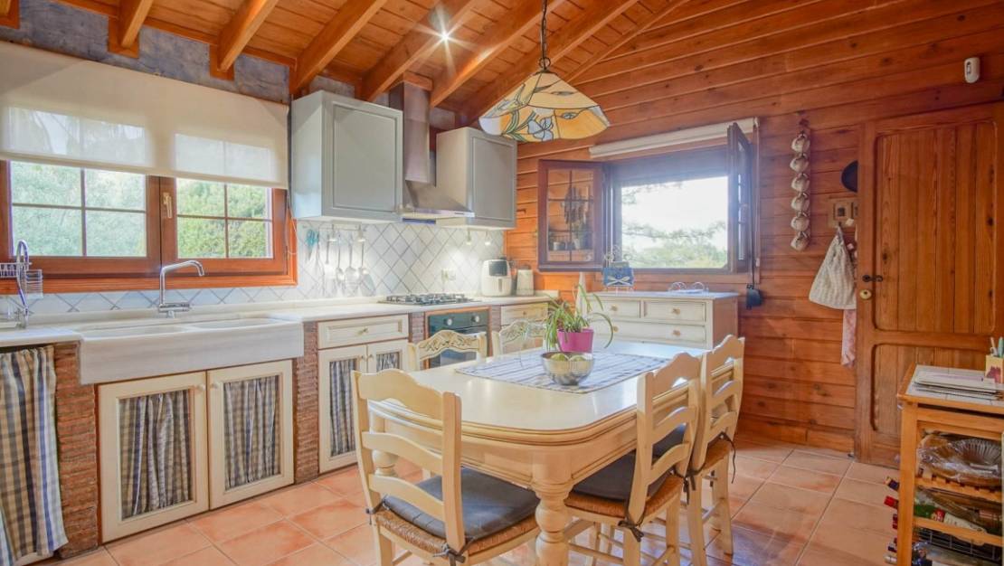 Venta - Country House - Orba - Orba Centro