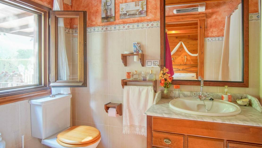 Venta - Country House - Orba - Orba Centro