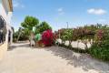 Venta - Country House - Orihuela - Desamparados-Hurchillo-Torremendo