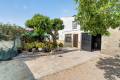 Venta - Country House - Orihuela - Desamparados-Hurchillo-Torremendo