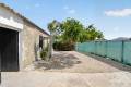 Venta - Country House - Orihuela - Desamparados-Hurchillo-Torremendo