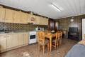 Venta - Country House - Orihuela - Desamparados-Hurchillo-Torremendo