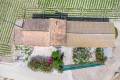Venta - Country House - Orihuela - Desamparados-Hurchillo-Torremendo