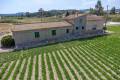 Venta - Country House - Orihuela - Desamparados-Hurchillo-Torremendo