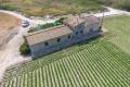 Venta - Country House - Orihuela - Desamparados-Hurchillo-Torremendo