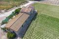 Venta - Country House - Orihuela - Desamparados-Hurchillo-Torremendo