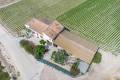 Venta - Country House - Orihuela - Desamparados-Hurchillo-Torremendo