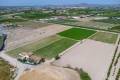 Venta - Country House - Orihuela - Desamparados-Hurchillo-Torremendo