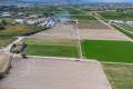 Venta - Country House - Orihuela - Desamparados-Hurchillo-Torremendo