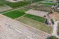 Venta - Country House - Orihuela - Desamparados-Hurchillo-Torremendo
