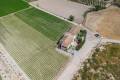 Venta - Country House - Orihuela - Desamparados-Hurchillo-Torremendo