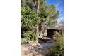 Venta - Country House - Orihuela - La Murada