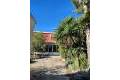 Venta - Country House - Orihuela - La Murada