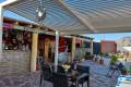 Venta - Country House - Orihuela - La Murada