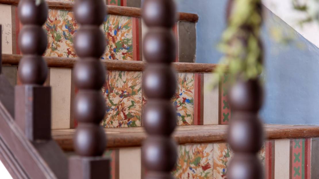 Venta - Country House - Orihuela - Orihuela Centro