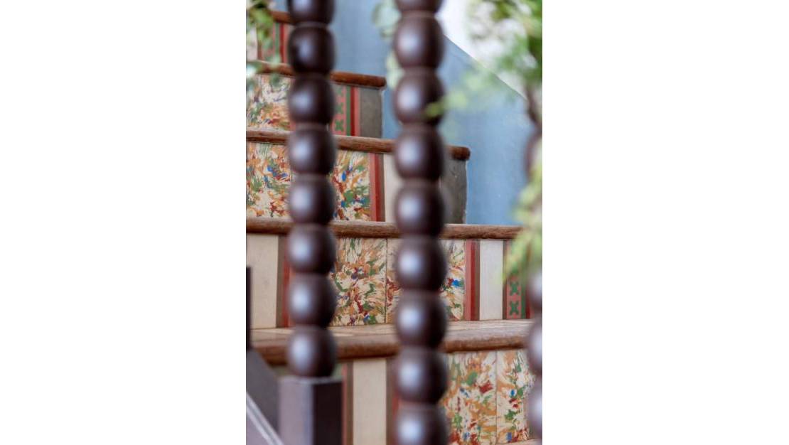 Venta - Country House - Orihuela - Orihuela Centro