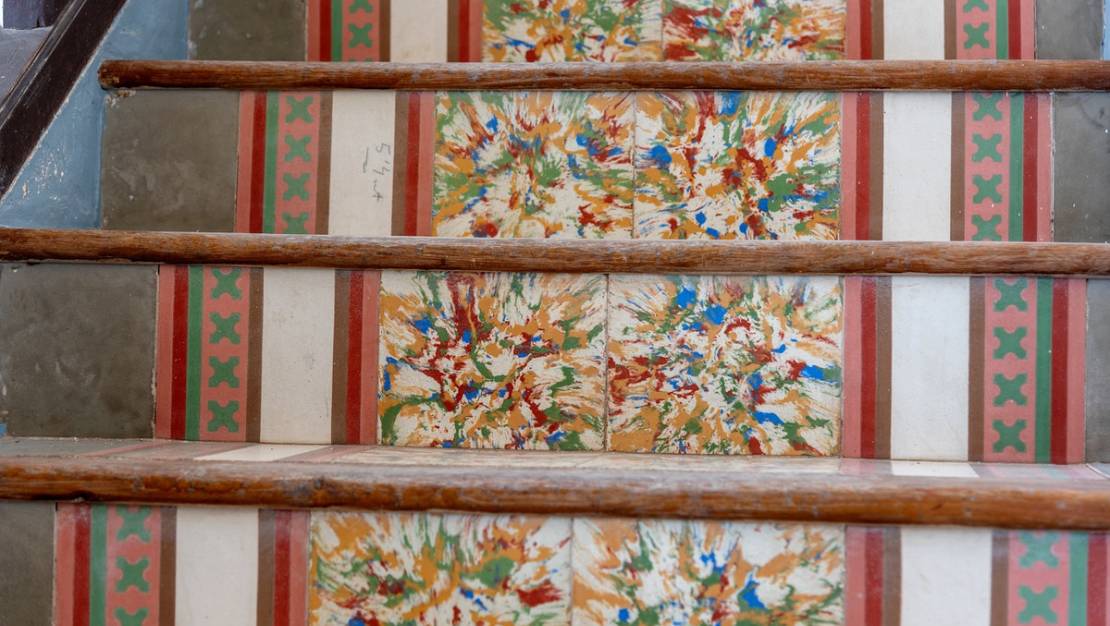 Venta - Country House - Orihuela - Orihuela Centro