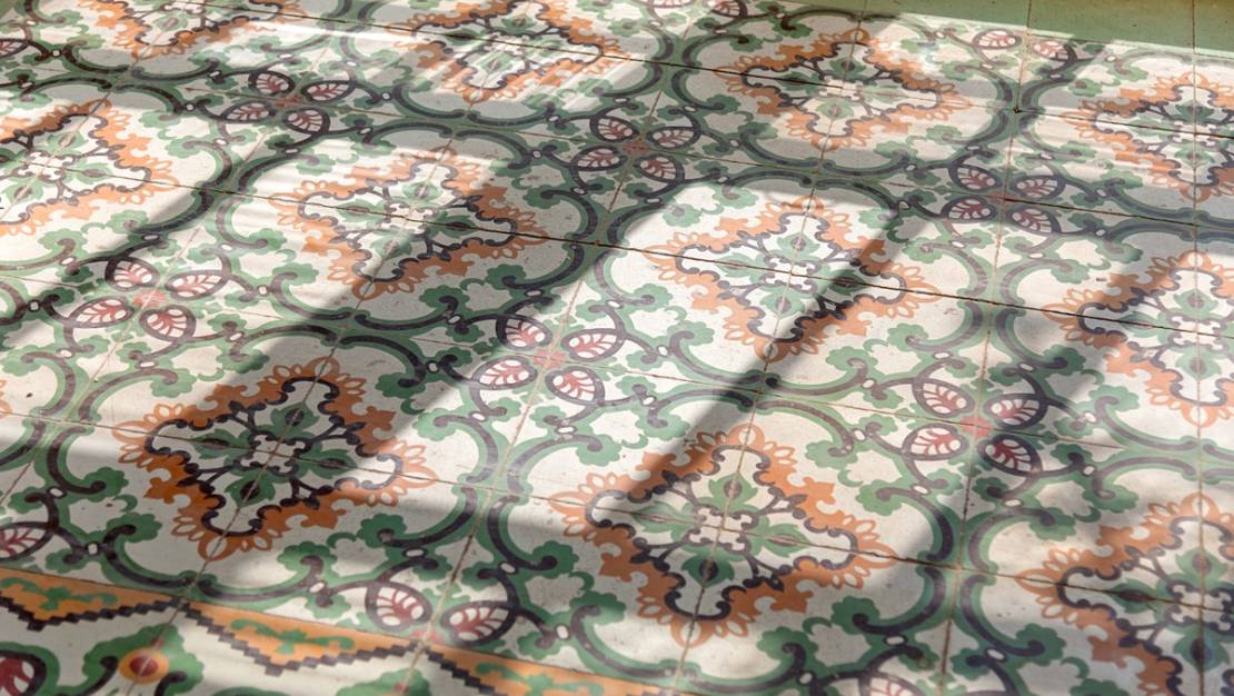 Venta - Country House - Orihuela - Orihuela Centro