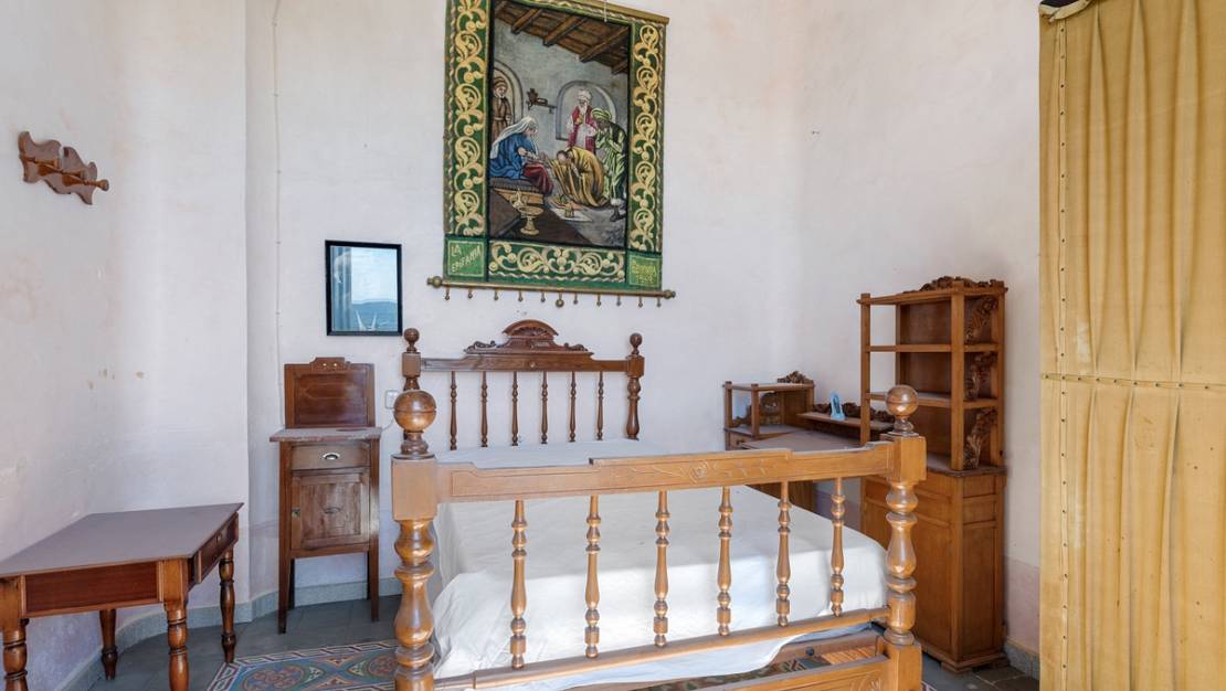 Venta - Country House - Orihuela - Orihuela Centro