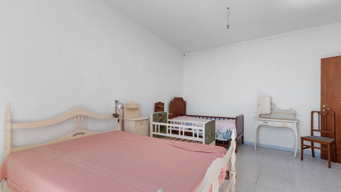 Venta - Country House - Orihuela - Orihuela Centro