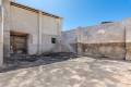 Venta - Country House - Orihuela - Orihuela Centro