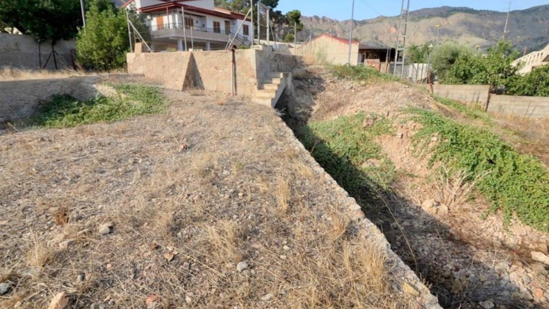 Venta - Country House - Orihuela - Orihuela Centro