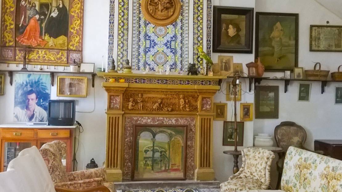 Venta - Country House - Orihuela - Orihuela Centro