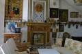 Venta - Country House - Orihuela - Orihuela Centro