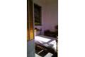 Venta - Country House - Orihuela - Orihuela Centro