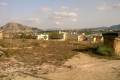 Venta - Country House - Orihuela - Orihuela Centro