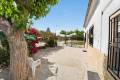 Venta - Country House - Orihuela - Orihuela Centro