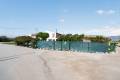 Venta - Country House - Orihuela - Orihuela Centro