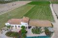 Venta - Country House - Orihuela - Orihuela Centro