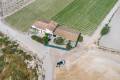 Venta - Country House - Orihuela - Orihuela Centro