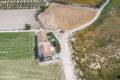 Venta - Country House - Orihuela - Orihuela Centro