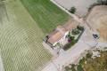 Venta - Country House - Orihuela - Orihuela Centro