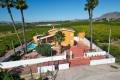 Venta - Country House - Orihuela - Orihuela Centro