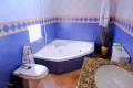 Venta - Country House - Orihuela - Orihuela Centro