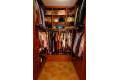 Venta - Country House - Orihuela - Orihuela Centro