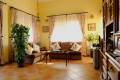 Venta - Country House - Orihuela - Orihuela Centro