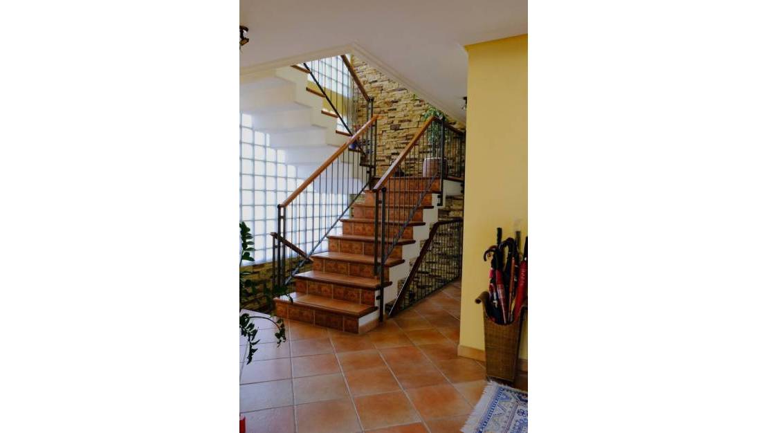 Venta - Country House - Orihuela - Orihuela Centro