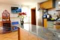 Venta - Country House - Orihuela - Orihuela Centro