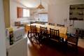 Venta - Country House - Orihuela - Orihuela Centro