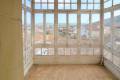 Venta - Country House - Orihuela - Orihuela Centro