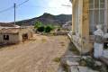 Venta - Country House - Orihuela - Orihuela Centro