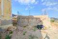Venta - Country House - Orihuela - Orihuela Centro