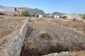 Venta - Country House - Orihuela - Orihuela Centro
